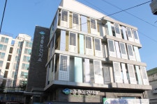 에너지 먹는 하마 서울대, 얼마나 많이 쓰나 했더니