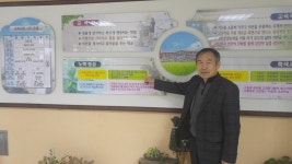개성을 살리는 교육, 그게 이 학교의 목표다
