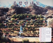 임진왜란 초 열세 만회, 이들의 공이 컸다