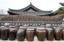 참 곱네요, 이런 공예품 만날 수 있는 곳은...