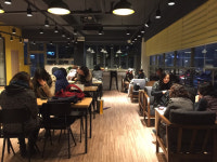 금천 세모녀 운명, 송파 세모녀와 왜 달랐을까