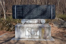 폭격 명령 거부하고 끝내 팔만대장경 지킨 군인