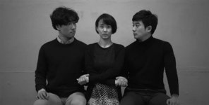 남편은 셋, 아내는 하나... 이들의 가슴 아픈 사연