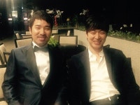 매번 후회하지만 평생 할 것 - 한번도 후회 안해