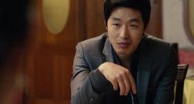 매번 후회하지만 평생 할 것 - 한번도 후회 안해