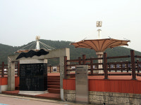 이 사람 없었다면 윤동주도 없었다