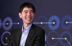 영화 속 A.I.의 역습? 아직은 멀었다고 전해라~