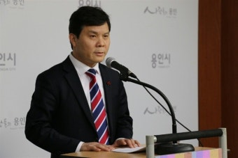 이종걸·표창원 등 더민주 비대위 단수공천 '후폭풍'