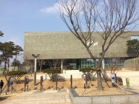 역사 공부부터 박물관 체험까지 한번에!