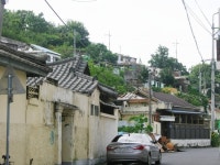 아이들 수천명이 방황하는 마을, 군산이었다