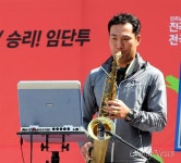 경기 학교 비정규직 파업, 상여금 쟁취 투쟁 나설 것