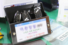 행정기관 사칭, 민원봉투광고제작 무방비