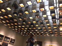 416 이후, 유명인 대신 엄마아빠 존경하게 됐다