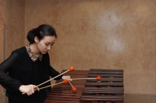 나무 건반이 연주하는 꿈, 강윤서 3악장의 시작