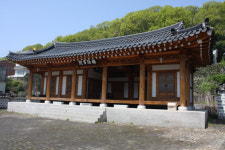 나라를 구한 일등공신이 벼슬을 마다한 이유