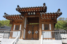 나라를 구한 일등공신이 벼슬을 마다한 이유