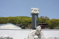 나라를 구한 일등공신이 벼슬을 마다한 이유
