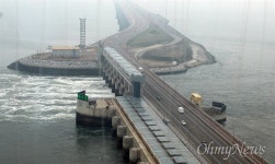 원자력 발전소 없이도 잘 살 수 있다는 지자체