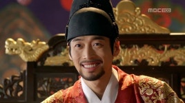 광해군과 인조의 운명, 식당 주인이 갈랐다