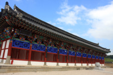 매우 드물고 자랑할 만한 곽씨 일가의 죽음