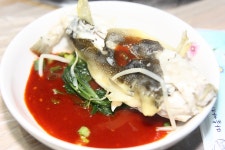 대체 쫄복탕 뭐길래... 박지원은 트윗을 날렸을까