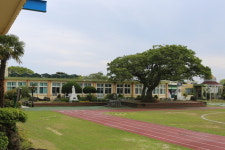 대학보다 고등학교 가기 어려운 제주도, 바꾸겠다