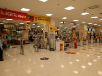 [모이] 같은 지역이라도 옥시 철수는 다르다?