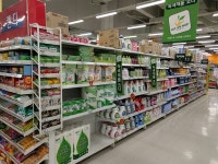 [모이] 같은 지역이라도 옥시 철수는 다르다?