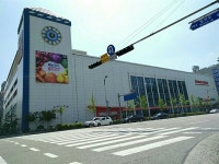 옥시 재고 판매 계속, 그게 홈플러스 본사 지침