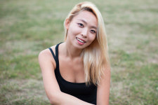 "디지털 노마드, 출퇴근 강요되는 삶의 플랜B"