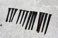 집집마다 돌담에 구멍을... 바닷가 마을의 지혜