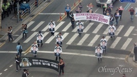 유엔, 한국 기업의 인권 문제 살펴보러 방한