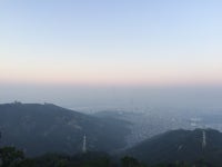 서울 아차산, 이렇게 아름다웠다니