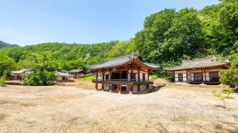 여행 다니는데 한자 때문에 진땀나네