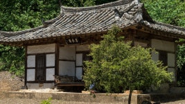 여행 다니는데 한자 때문에 진땀나네