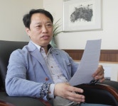 5년 후 군산, 문화예술의 도시를 준비하라!