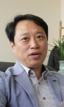 5년 후 군산, 문화예술의 도시를 준비하라!