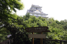 이 남자 배신 없었다면, 임진왜란도 없었다?