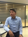국민의당, 호남홀대론 때문에 이긴 것 아냐