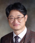 중요한 유적에 개발논리를? 진주시, 이건 아니다