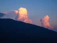 세계여행 다녀온 내게 추천 여행지 묻는다면...