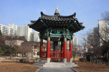 명나라도 극찬한 스물넷 조선 의병장이 있었다