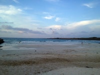 제주가 좋은 건 3박 4일뿐이라는 당신에게