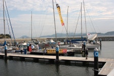 보고 먹고 해양레저체험까지, 달라진 여수관광