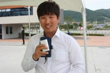 보고 먹고 해양레저체험까지, 달라진 여수관광
