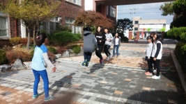 충남교육청, 1교 1스포츠 이제는 내실화 단계