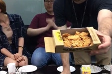 요새 핫한 버터우유 단맛은 인정, 맛있다고는...