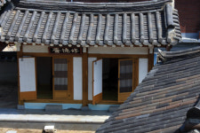 임금의 부름 세 번이나 거부한 사람