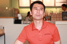 고용승계 합의했지만... 노는 위원장 월급은 못 줘