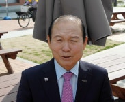 군산, 어린이도 어른도 행복한 도시로 조성할 것